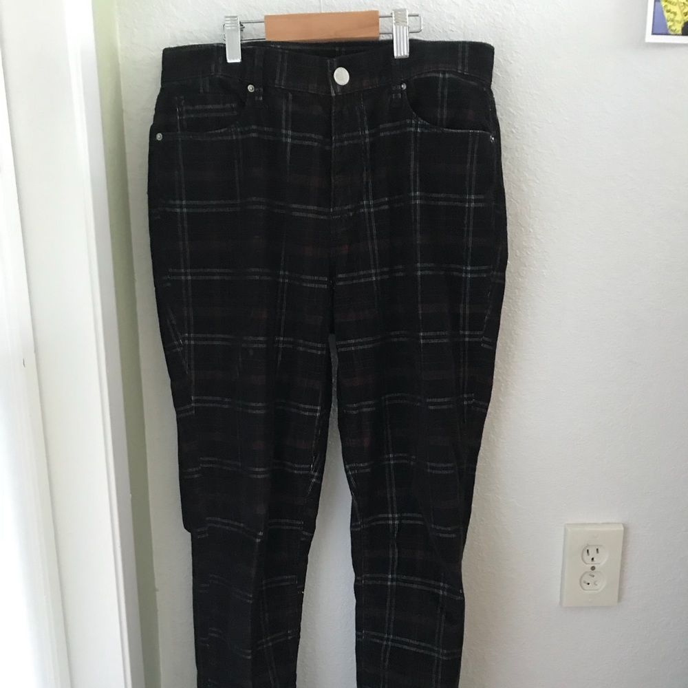 Urban outfitters pants